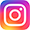 Instagram logo